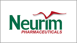 Neurim Pharmaceutical