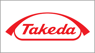 Takeda Pharmaceutical