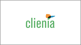 Clienia Littenheid AG