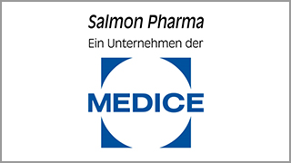 Salmon Pharma